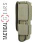 Preview: TASMANIAN TIGER - TT - SGL PISTOL MAG POUCH MCL - OLIV